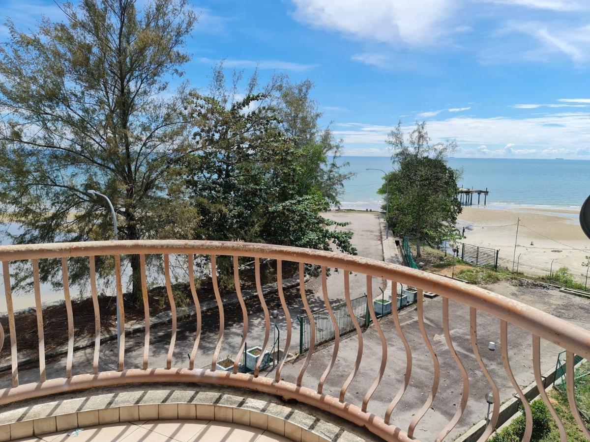 Sunshine Bay Resort ポートディクソン エクステリア 写真