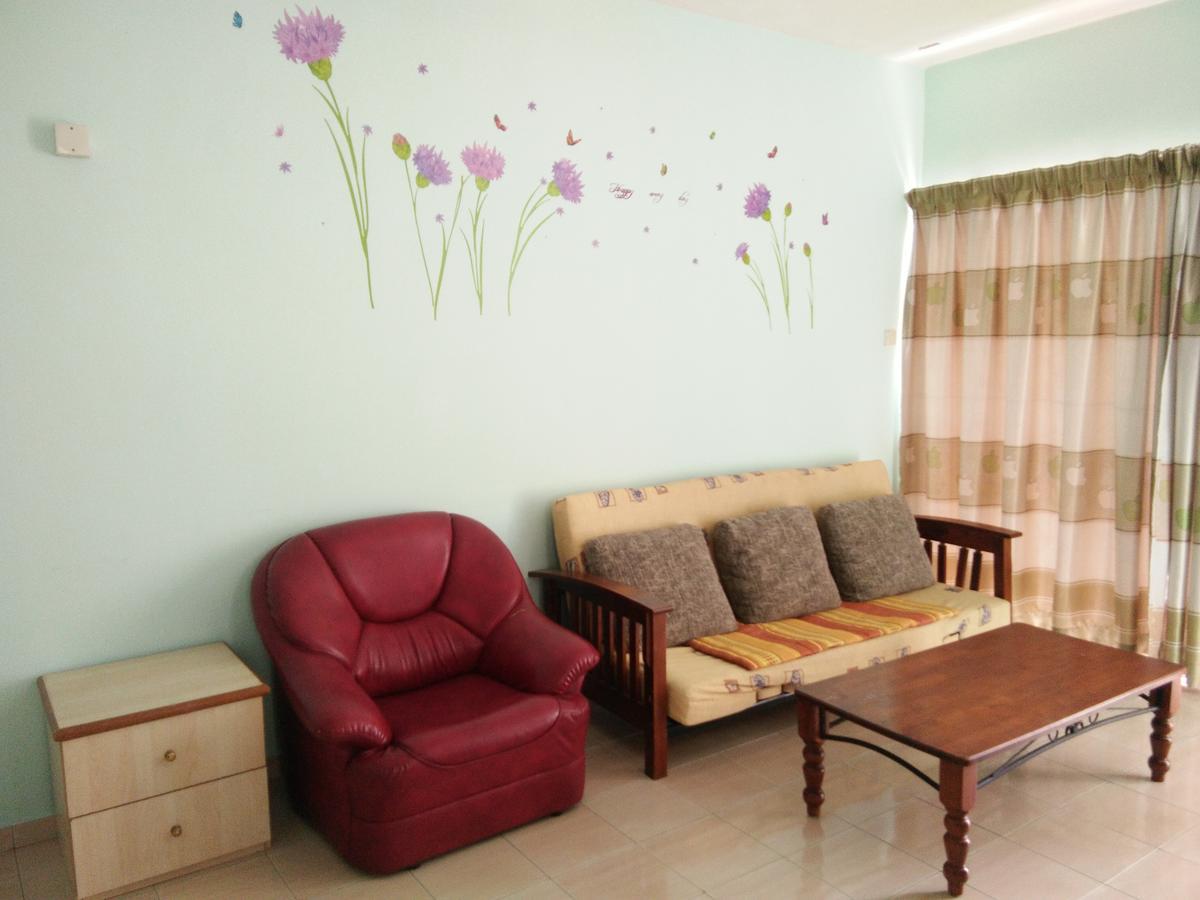 Sunshine Bay Resort ポートディクソン エクステリア 写真