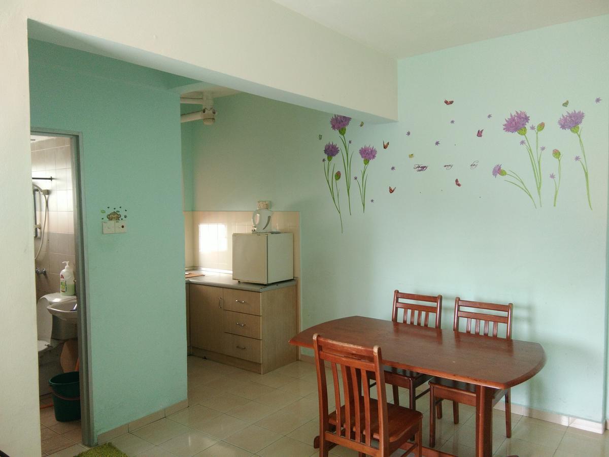 Sunshine Bay Resort ポートディクソン エクステリア 写真
